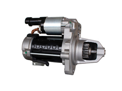 STARTTI 25-5049 1,5KW HONDA