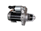 STARTTI 25-5049 1,5KW HONDA