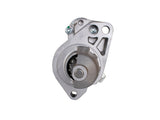 STARTTI 25-5049 1,5KW HONDA
