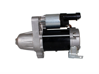 STARTTI 25-5049 1,5KW HONDA