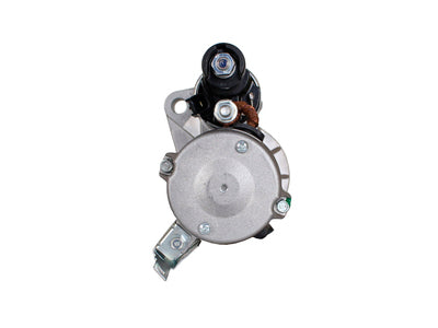 STARTTI 25-5049 1,5KW HONDA