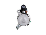 STARTTI 25-5049 1,5KW HONDA