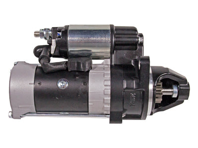 STARTTI DONGFENG 24V 4,5KW