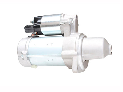 STARTTI 25-5021 1,5KW BMW
