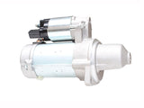 STARTTI 25-5021 1,5KW BMW