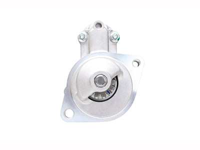 STARTTI 25-5021 1,5KW BMW