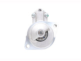 STARTTI 25-5021 1,5KW BMW