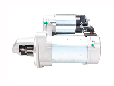STARTTI 25-5021 1,5KW BMW