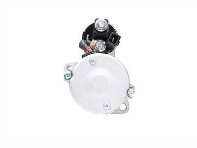 STARTTI 25-5021 1,5KW BMW