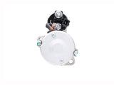 STARTTI 25-5021 1,5KW BMW