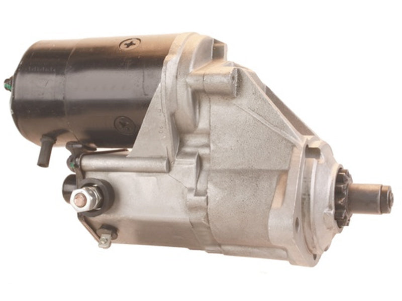 STARTTI 25-1179 KUBOTA