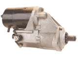 STARTTI 25-1179 KUBOTA