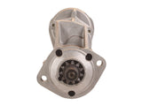 STARTTI 25-1179 KUBOTA