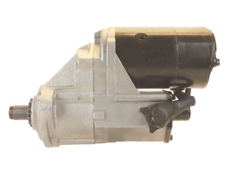 STARTTI 25-1179 KUBOTA
