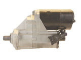 STARTTI 25-1179 KUBOTA