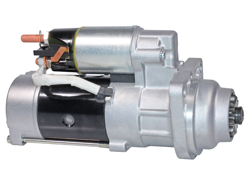 STARTTI MITSUBISHI M8T64571AM