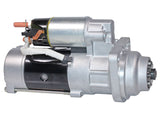 STARTTI MITSUBISHI M8T64571AM