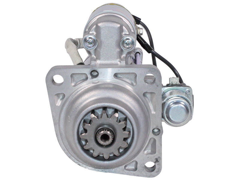 STARTTI MITSUBISHI M8T64571AM