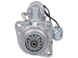 STARTTI MITSUBISHI M8T64571AM