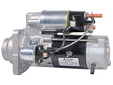 STARTTI MITSUBISHI M8T64571AM
