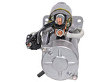 STARTTI MITSUBISHI M8T64571AM