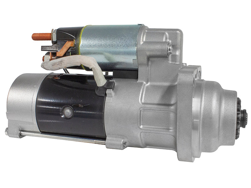 STARTTI MITSUBISHI M8T64671AM