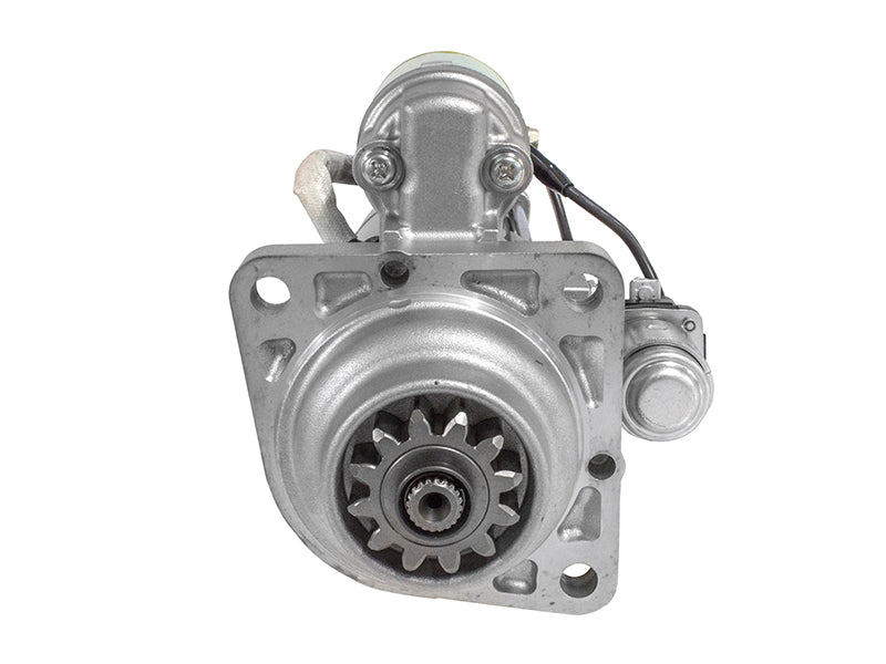 STARTTI MITSUBISHI M8T64671AM