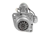 STARTTI MITSUBISHI M8T64671AM