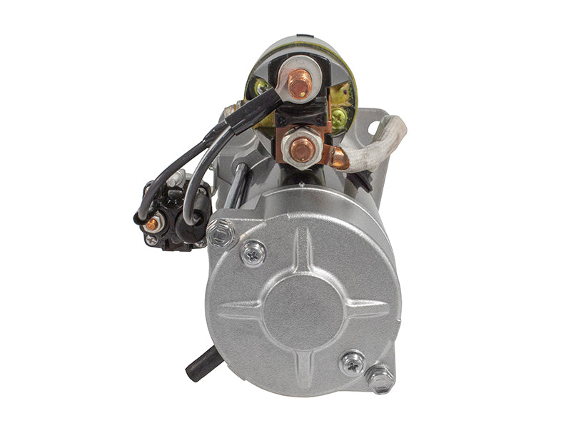 STARTTI MITSUBISHI M8T64671AM