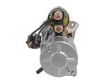 STARTTI MITSUBISHI M8T64671AM