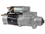 STARTTI MITSUBISHI M9T51381AM 12V 4,7KW 12-H