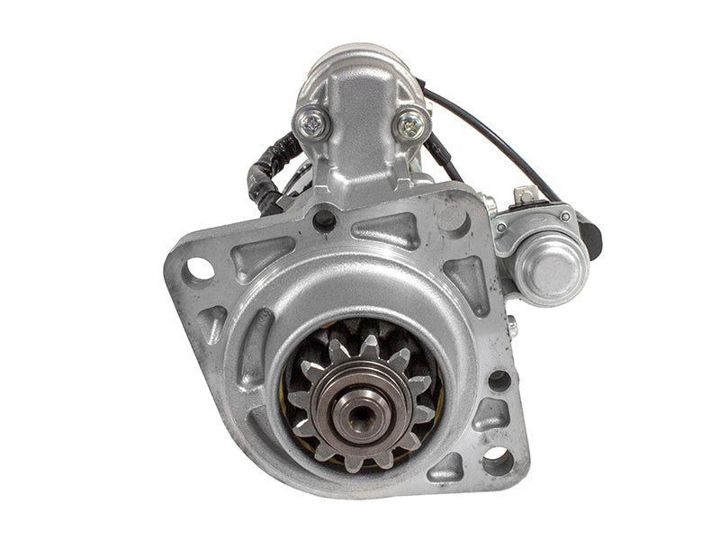 STARTTI MITSUBISHI M9T51381AM 12V 4,7KW 12-H