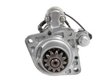 STARTTI MITSUBISHI M9T51381AM 12V 4,7KW 12-H