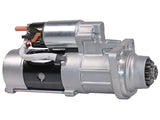 STARTTI MITSUBISHI M9T69771AM 24V 5,5KW 12-H