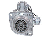 STARTTI MITSUBISHI M9T69771AM 24V 5,5KW 12-H