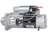 STARTTI MITSUBISHI M9T69771AM 24V 5,5KW 12-H