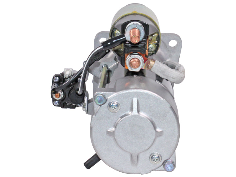 STARTTI MITSUBISHI M9T69771AM 24V 5,5KW 12-H