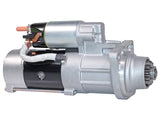 STARTTI MITSUBISHI M9T69871AM