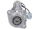 STARTTI MITSUBISHI M9T69871AM