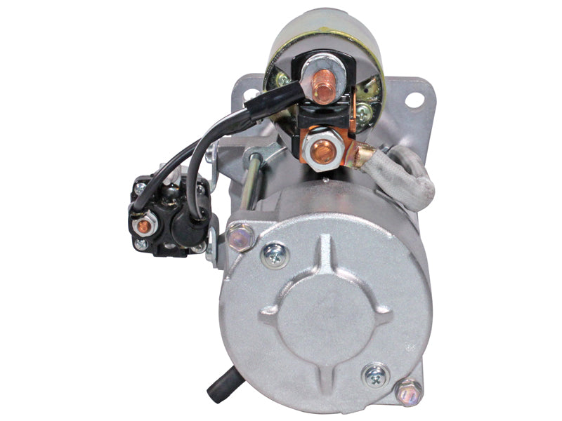 STARTTI MITSUBISHI M9T69871AM