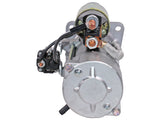STARTTI MITSUBISHI M9T69871AM