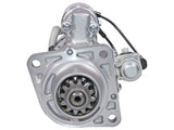 STARTTI MITSUBISHI M9TD2381AM