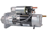 STARTTI MITSUBISHI M9TD2381AM