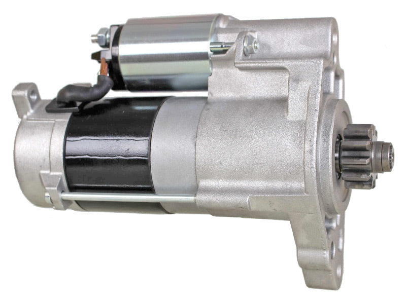 STARTTI 25-4455 2,0KW JAGUAR 3,0D