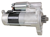 STARTTI 25-4455 2,0KW JAGUAR 3,0D