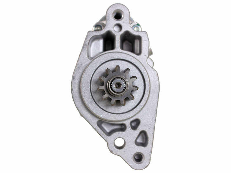 STARTTI 25-4455 2,0KW JAGUAR 3,0D
