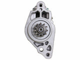 STARTTI 25-4455 2,0KW JAGUAR 3,0D