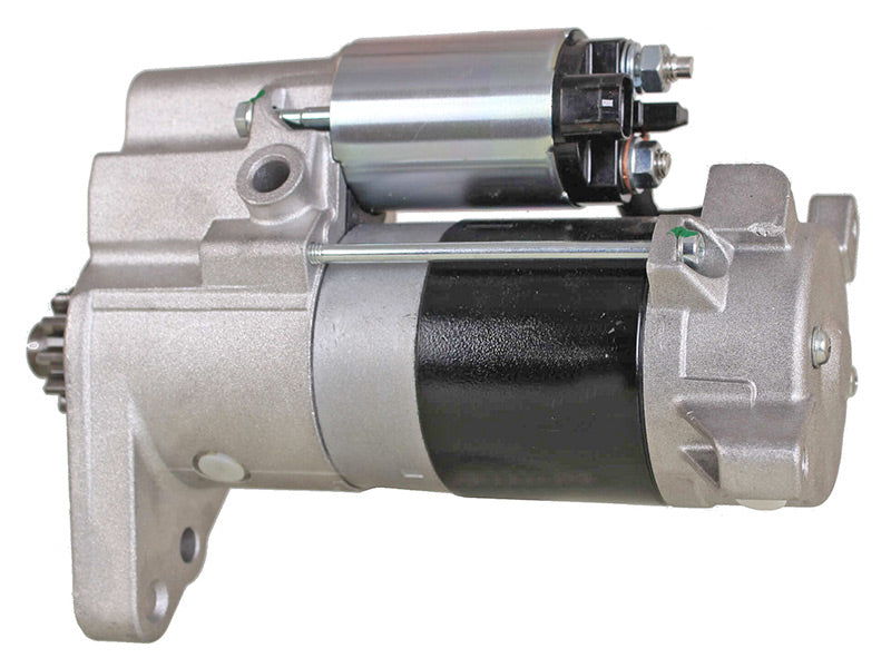 STARTTI 25-4455 2,0KW JAGUAR 3,0D