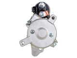 STARTTI 25-4455 2,0KW JAGUAR 3,0D