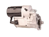 STARTTI 2,0KW TOYOTA 25-1432
